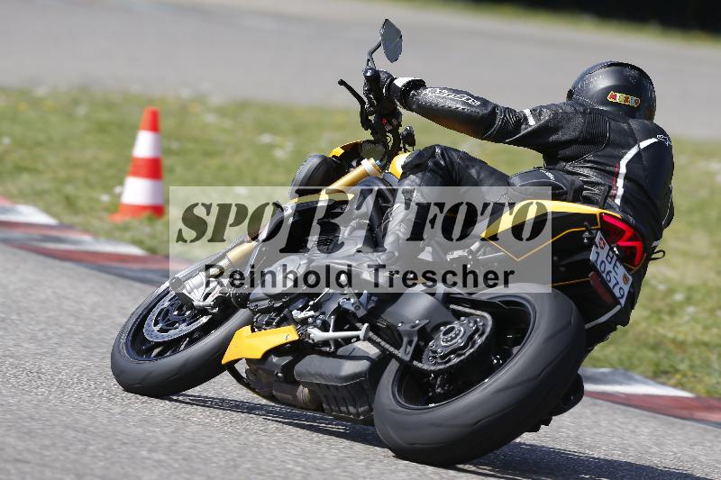 Archiv-2025/09 22.04.2025 Cornu Master School ADR/rot-rouge/41